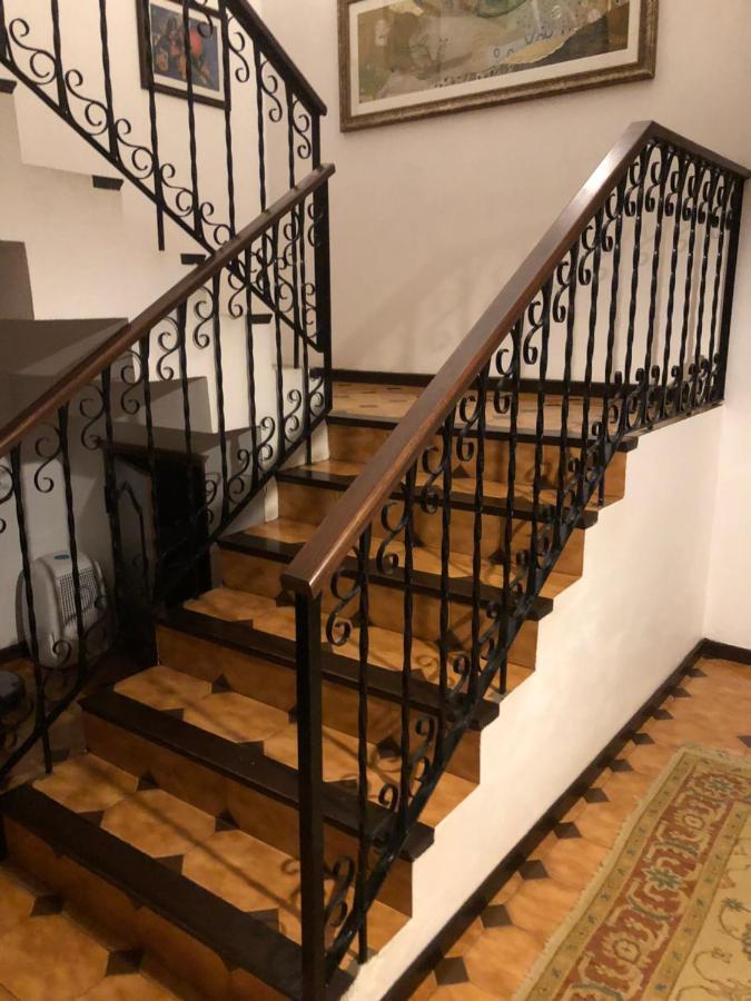 Casa Do Canto Vila Nova de Milfontes Dış mekan fotoğraf