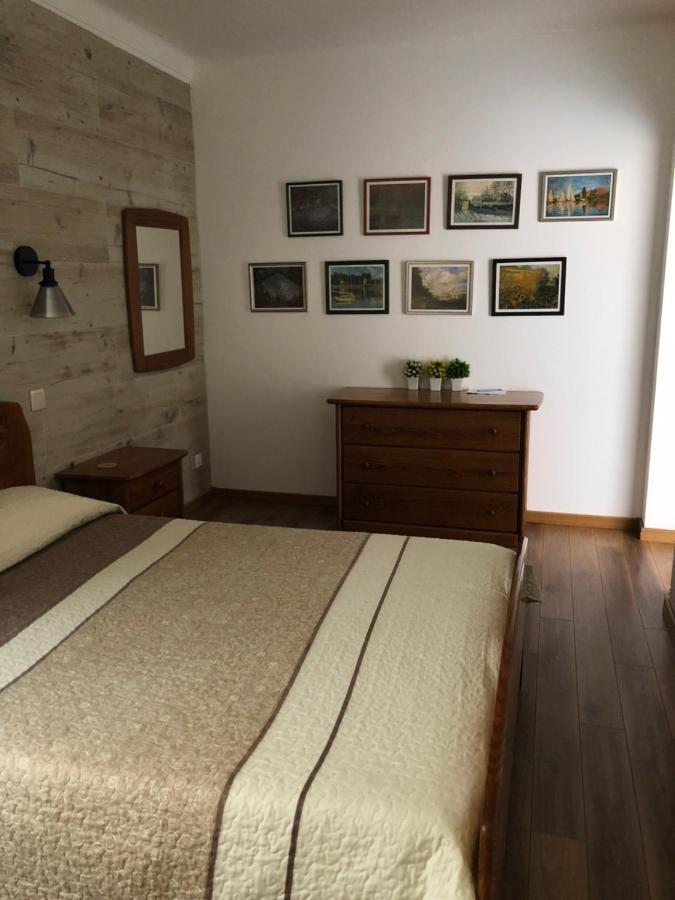Casa Do Canto Vila Nova de Milfontes Dış mekan fotoğraf