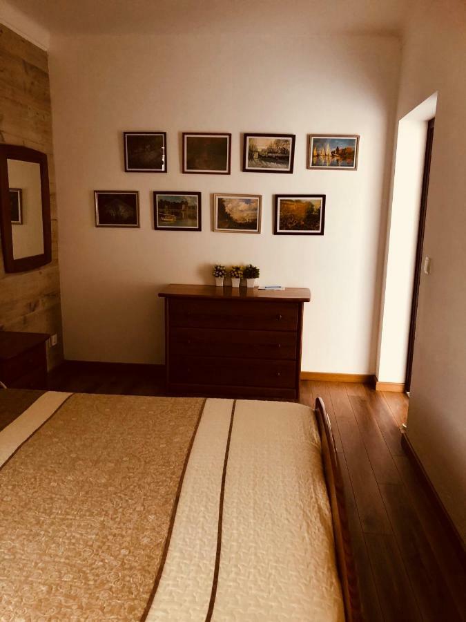 Casa Do Canto Vila Nova de Milfontes Dış mekan fotoğraf