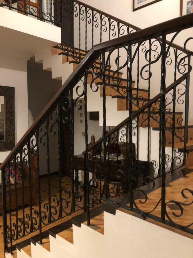 Casa Do Canto Vila Nova de Milfontes Dış mekan fotoğraf