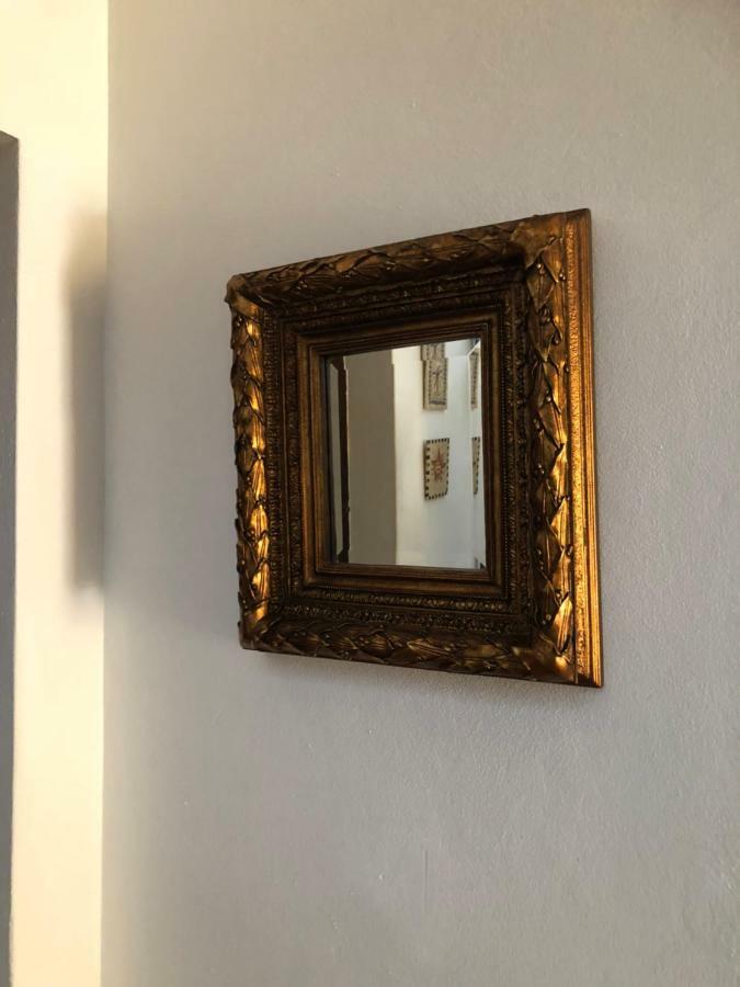 Casa Do Canto Vila Nova de Milfontes Dış mekan fotoğraf