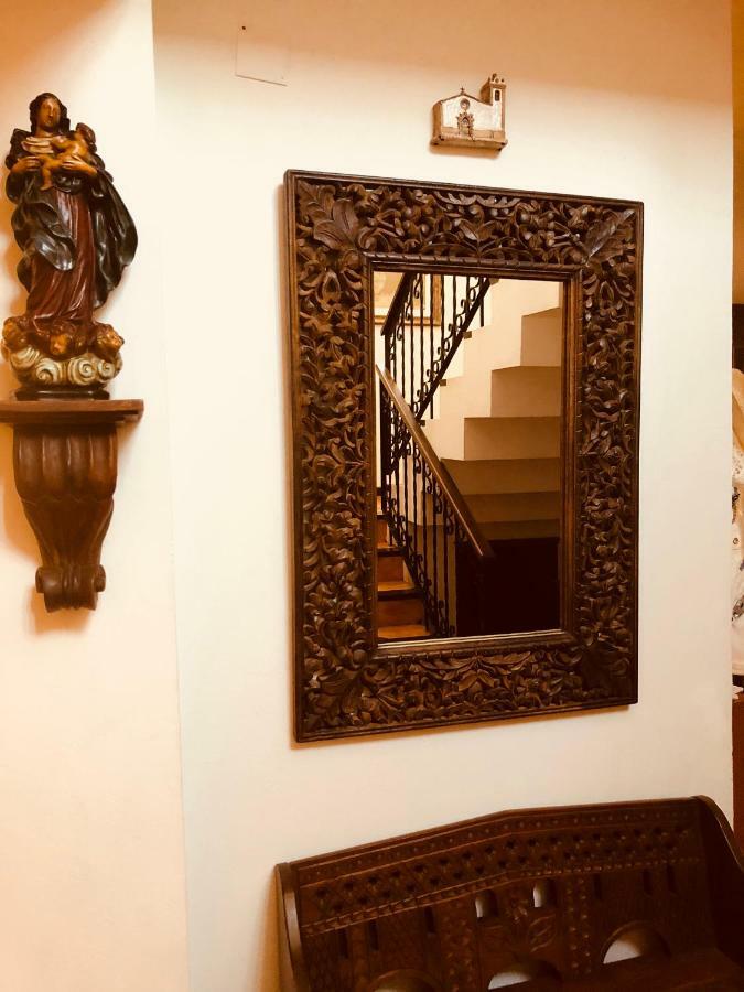 Casa Do Canto Vila Nova de Milfontes Dış mekan fotoğraf