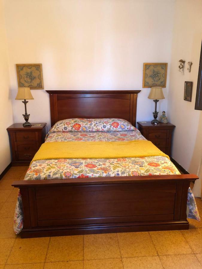 Casa Do Canto Vila Nova de Milfontes Dış mekan fotoğraf